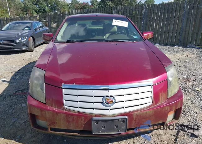 1G6DP577270103737: 43078238