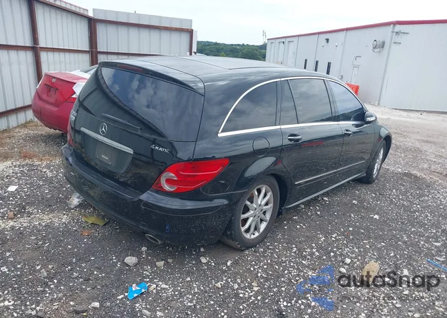 4JGCB65E97A059062: 43078241