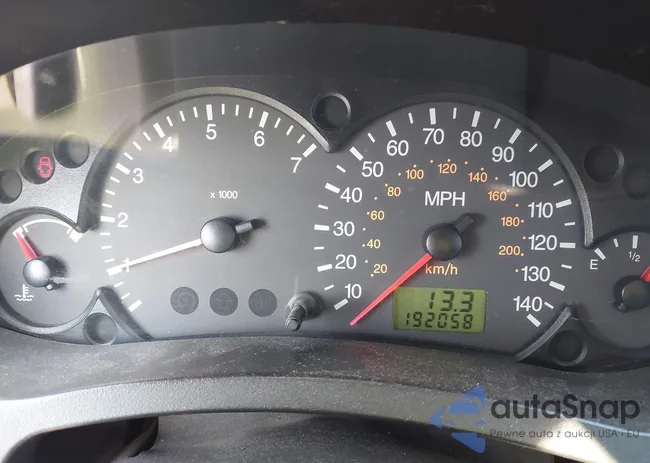 1FAFP37NX6W184822: 43078242