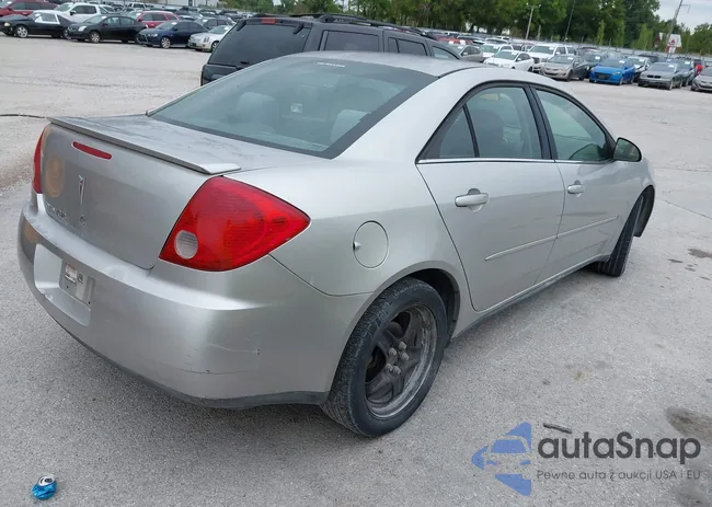 1G2ZG58B774157005: 43078245