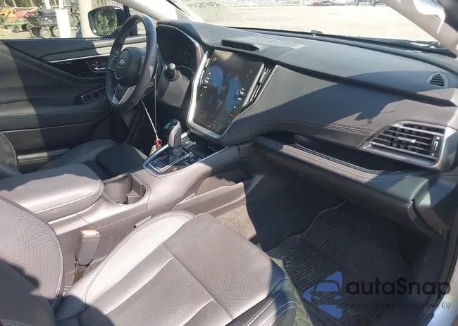 4S4BTAPC5P3183275: 43078249