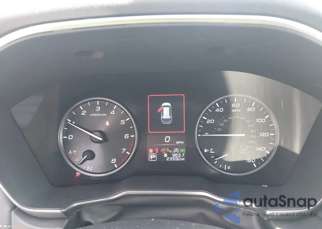 4S4BTAPC5P3183275: 43078249