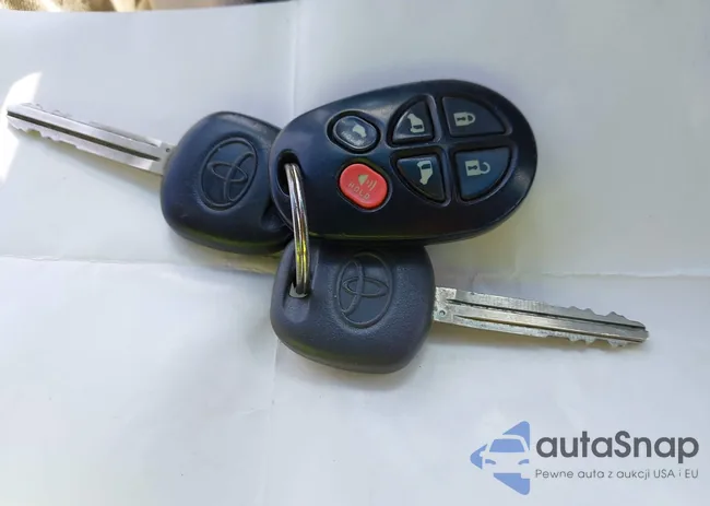 5TDZK22C88S117242: 43078262