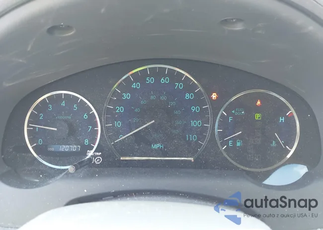 5TDZK22C88S117242: 43078262