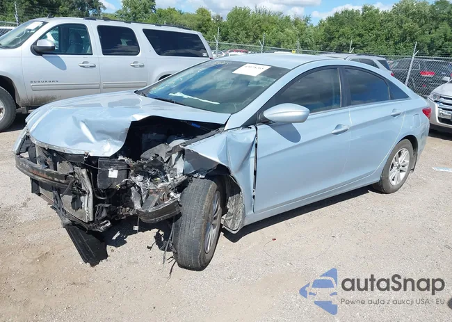 5NPEB4AC0DH658216: 43078265