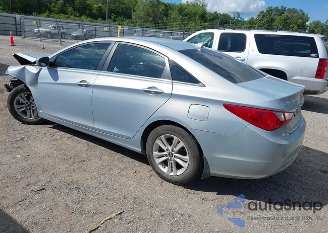 5NPEB4AC0DH658216: 43078265