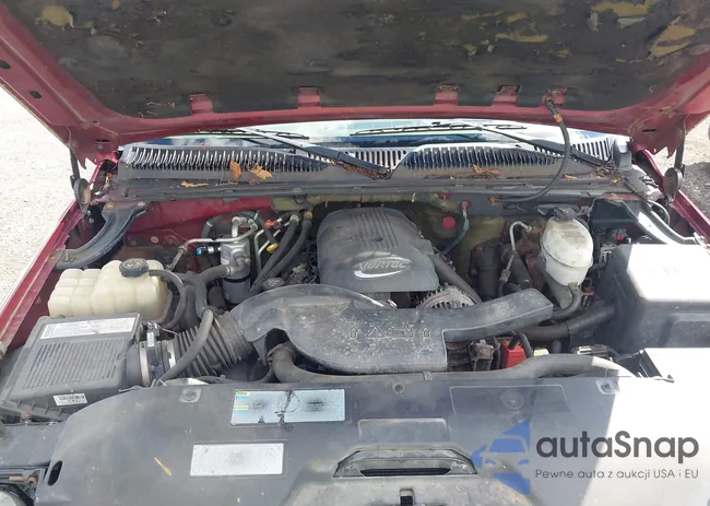 1GNFK16Z55J184053: 43078272