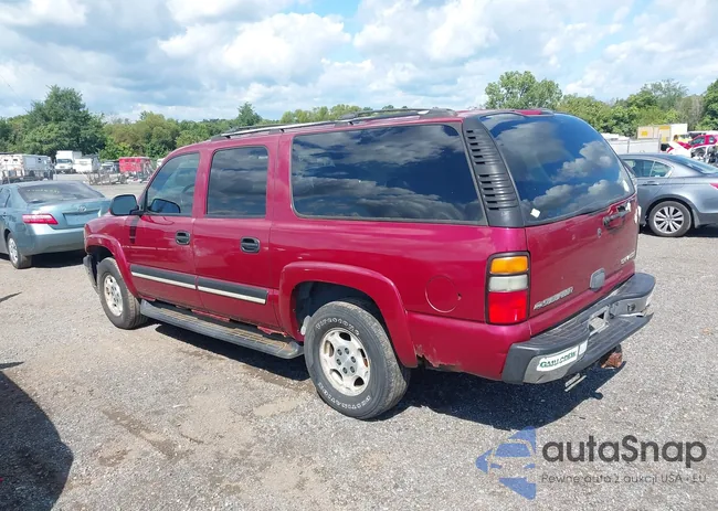 1GNFK16Z55J184053: 43078272