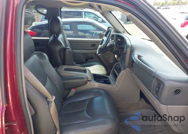 1GNFK16Z55J184053: 43078272