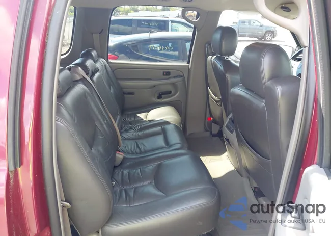 1GNFK16Z55J184053: 43078272