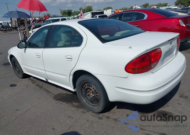 1G3NL52F22C247419: 43078273