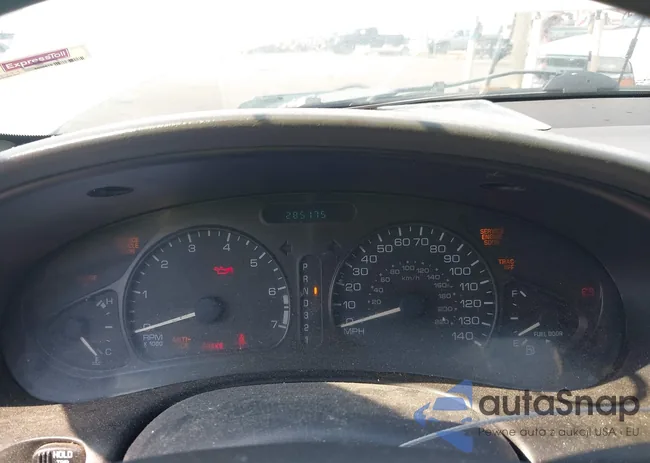 1G3NL52F22C247419: 43078273