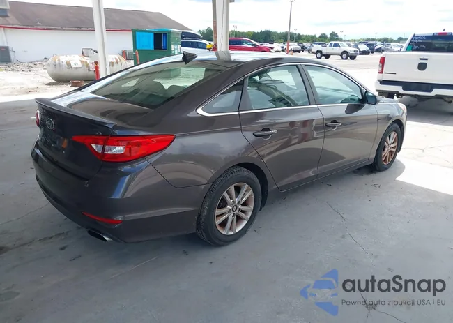 5NPE24AF2GH391997: 43078285