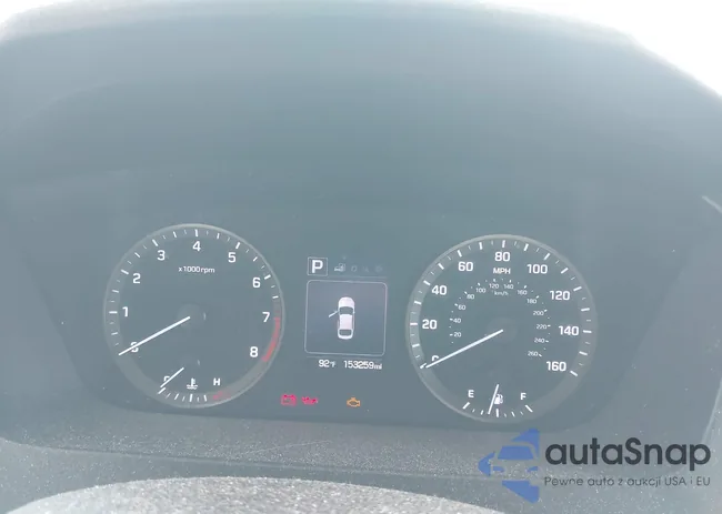 5NPE24AF2GH391997: 43078285