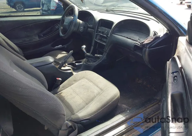 1FAFP4046YF113353: 43078292