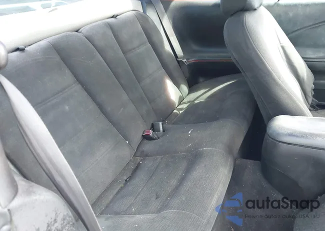 1FAFP4046YF113353: 43078292