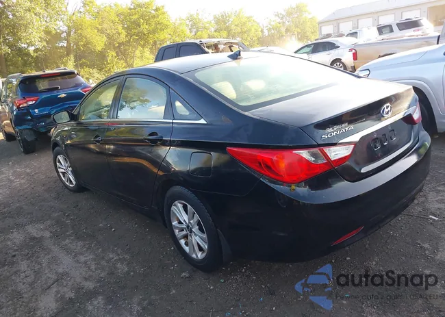 5NPEB4ACXCH476988: 43078295