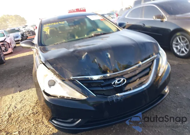 5NPEB4ACXCH476988: 43078295