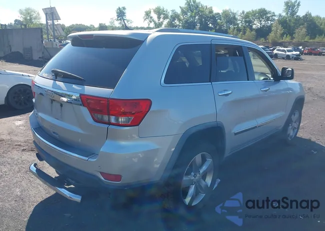 1C4RJFBT8CC111767: 43078331