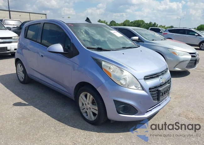 KL8CD6S97FC747725: 43078340