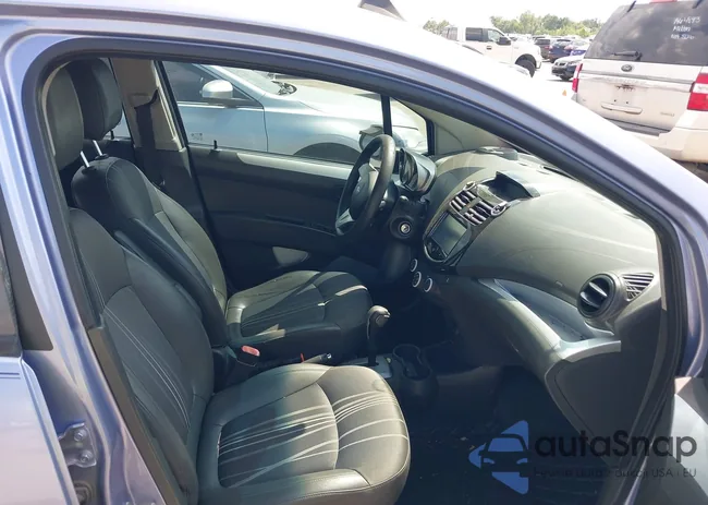 KL8CD6S97FC747725: 43078340