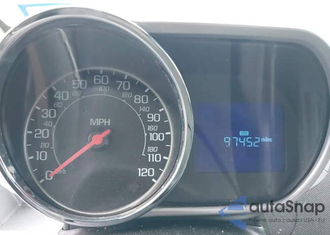 KL8CD6S97FC747725: 43078340