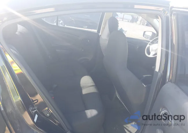 3N1CN7APXGL846929: 43078342