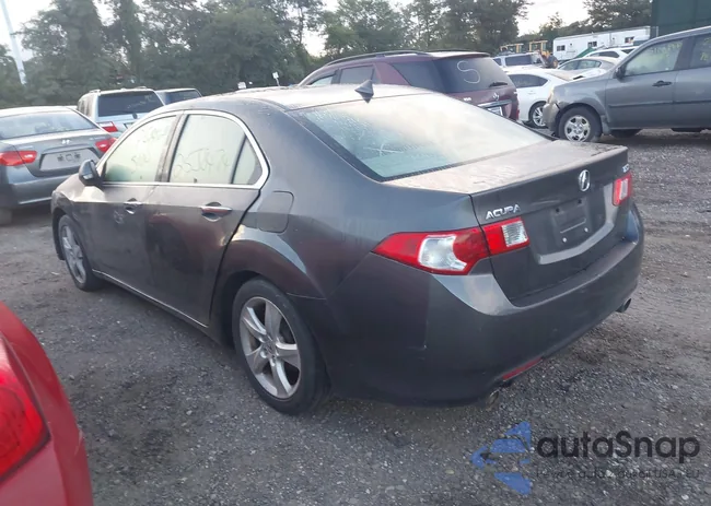 JH4CU2F69AC001252: 43078345