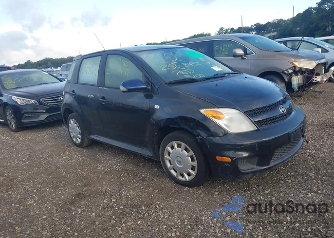 JTKKT624360156585: 43078348