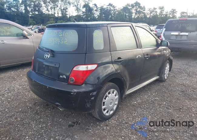 JTKKT624360156585: 43078348