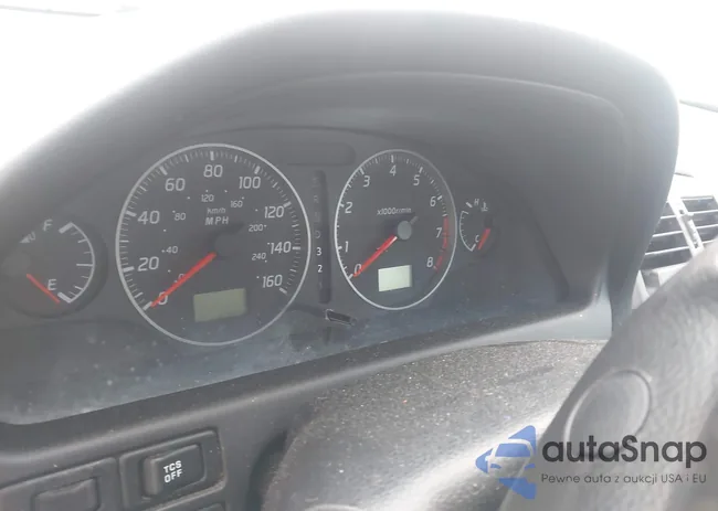 JN1DA31A83T408713: 43078365