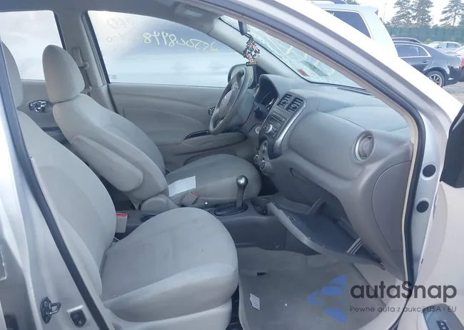 3N1CN7AP2DL867902: 43078369