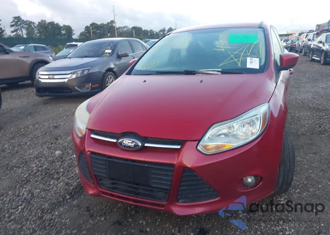 1FAHP3K25CL335231: 43078375