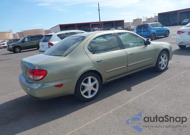 JNKDA31A82T021671: 43078381