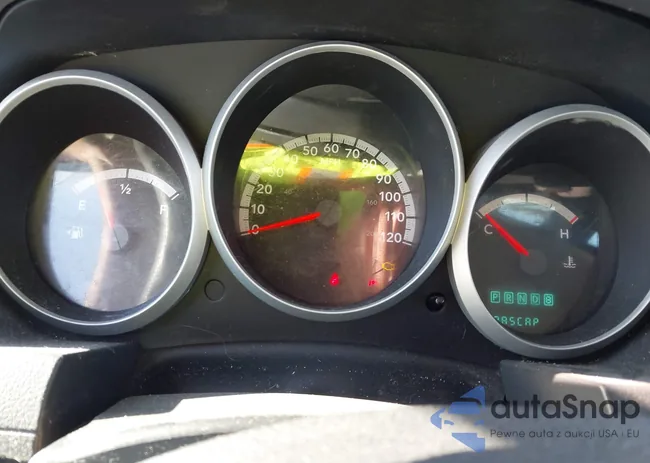 2D4RN4DE9AR116474: 43078387