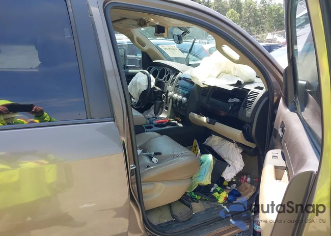 5TFEY5F16BX112257: 43078388