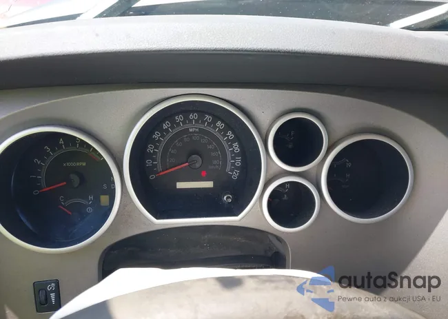 5TFEY5F16BX112257: 43078388