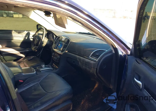 2C3CCARG6HH552527: 43078389