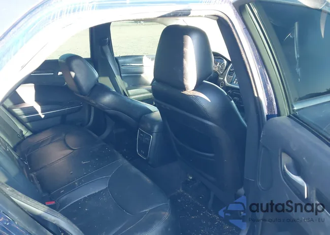 2C3CCARG6HH552527: 43078389