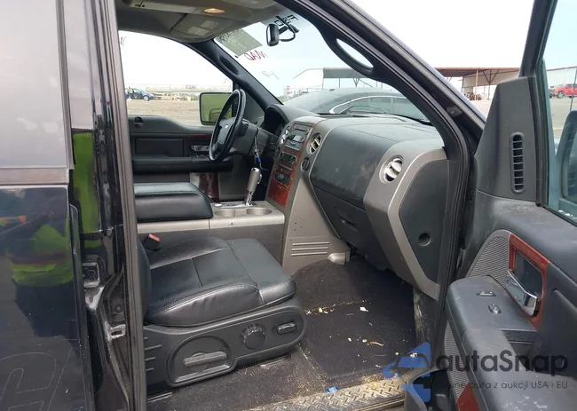 1FTPW14V18FB66044: 43078395