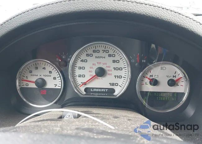 1FTPW14V18FB66044: 43078395