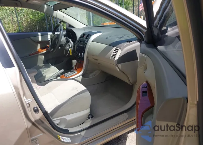 2T1BU40E79C119229: 43078396