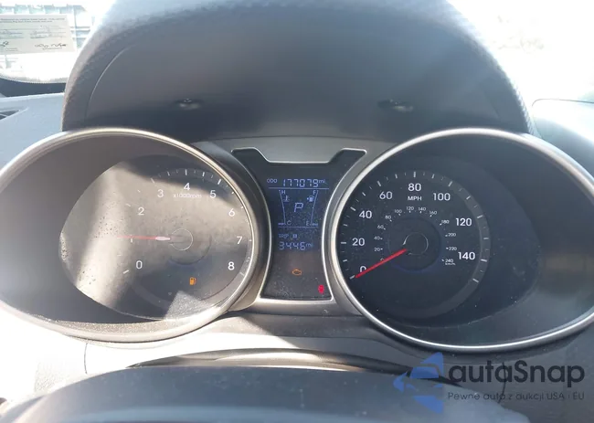 KMHTC6AD6GU274679: 43078407