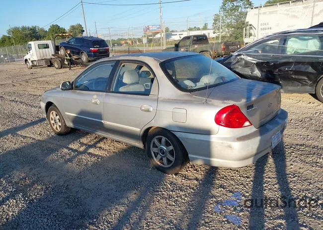 KNAFB121835260389: 43078415