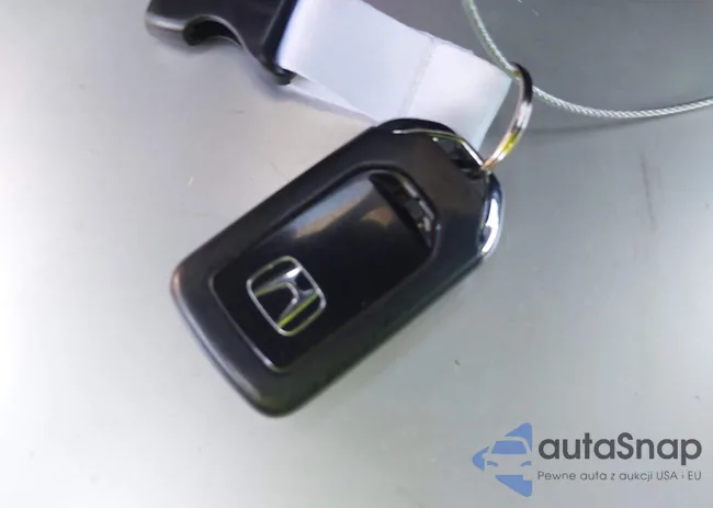 19XFB2F88FE294857: 43078418