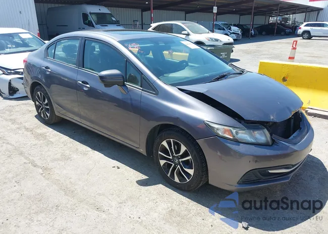 19XFB2F88FE294857: 43078418