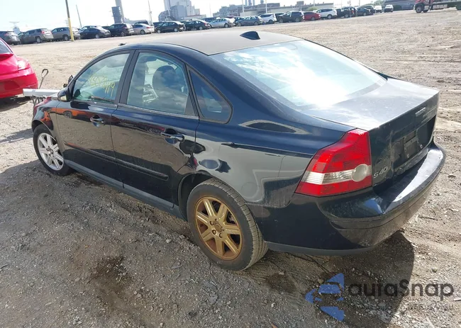 YV1MS382X52085213: 43078419