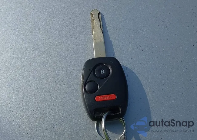 2HJYK16466H554768: 43078420