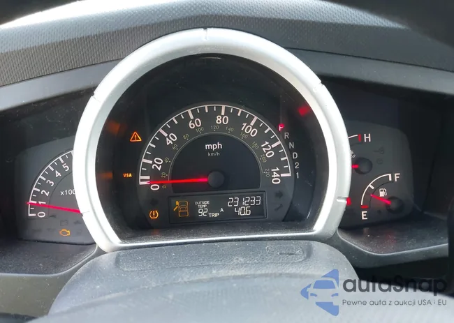 2HJYK16466H554768: 43078420