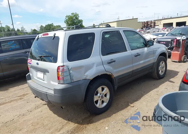 1FMYU03Z97KB19449: 43078421